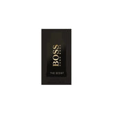 Perfume Boss The Scent Hombre Hugo Boss Edt 100ml Original